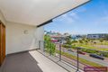 Property photo of 15 Stirling Street Perth WA 6000