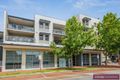 Property photo of 15 Stirling Street Perth WA 6000