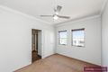 Property photo of 15 Stirling Street Perth WA 6000