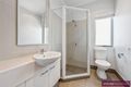Property photo of 15 Stirling Street Perth WA 6000