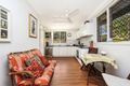 Property photo of 4 Harney Street Ludmilla NT 0820