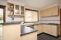 Property photo of 33 Kiddle Crescent Richardson ACT 2905