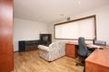 Property photo of 33 Kiddle Crescent Richardson ACT 2905