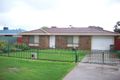 Property photo of 33 Robinson Road Old Noarlunga SA 5168