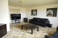 Property photo of 33 Robinson Road Old Noarlunga SA 5168