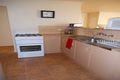 Property photo of 33 Robinson Road Old Noarlunga SA 5168