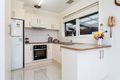 Property photo of 97 Lorimer Street Crib Point VIC 3919