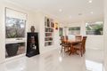 Property photo of 97 Lorimer Street Crib Point VIC 3919
