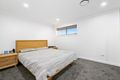 Property photo of 8A Barwon Street Greystanes NSW 2145