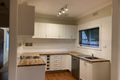 Property photo of 59 Chapman Street Macleod VIC 3085