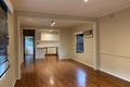 Property photo of 59 Chapman Street Macleod VIC 3085