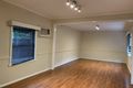 Property photo of 59 Chapman Street Macleod VIC 3085