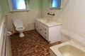 Property photo of 59 Chapman Street Macleod VIC 3085