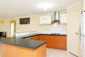 Property photo of 24 Harvest Way Werribee VIC 3030