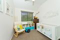 Property photo of 3/71 Foster Street Leichhardt NSW 2040