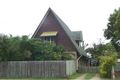 Property photo of 304 Slade Point Road Slade Point QLD 4740
