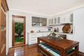 Property photo of 2/7 Hamilton Street Ballina NSW 2478