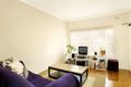 Property photo of 8/12 Prospect Road Summer Hill NSW 2130