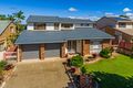 Property photo of 21 Greenwood Street Wishart QLD 4122