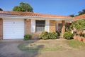 Property photo of 2/39 Cross Street Strathfield NSW 2135