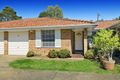Property photo of 2/39 Cross Street Strathfield NSW 2135
