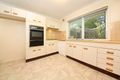 Property photo of 2/39 Cross Street Strathfield NSW 2135