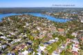 Property photo of 10 Wilga Road Caringbah South NSW 2229