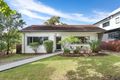Property photo of 10 Wilga Road Caringbah South NSW 2229