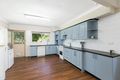 Property photo of 10 Wilga Road Caringbah South NSW 2229