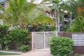 Property photo of LOT 25/3642 Main Beach Parade Main Beach QLD 4217