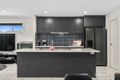 Property photo of 20 Olympic Way Munno Para West SA 5115
