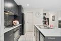 Property photo of 20 Olympic Way Munno Para West SA 5115