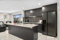 Property photo of 20 Olympic Way Munno Para West SA 5115