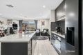 Property photo of 20 Olympic Way Munno Para West SA 5115