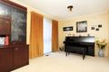 Property photo of 23 Honour Avenue Wyndham Vale VIC 3024