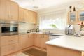 Property photo of 23 Honour Avenue Wyndham Vale VIC 3024