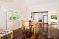 Property photo of 271 Verney Road East Graceville QLD 4075