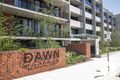 Property photo of 217/55 Currong Street North Braddon ACT 2612