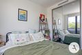 Property photo of 217/55 Currong Street North Braddon ACT 2612