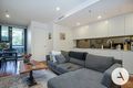 Property photo of 217/55 Currong Street North Braddon ACT 2612