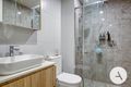 Property photo of 217/55 Currong Street North Braddon ACT 2612