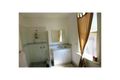 Property photo of 16 Skinner Street Cambrai SA 5353