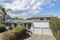 Property photo of 25 Joy Street Encounter Bay SA 5211