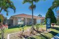 Property photo of 9 Cloverbrook Place Carina QLD 4152