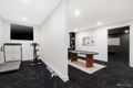 Property photo of 66A Tristania Street Doncaster East VIC 3109