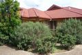 Property photo of 194 Bellmere Road Bellmere QLD 4510