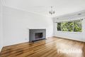 Property photo of 57 Deep Creek Road Mitcham VIC 3132