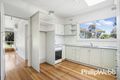 Property photo of 57 Deep Creek Road Mitcham VIC 3132