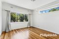 Property photo of 57 Deep Creek Road Mitcham VIC 3132