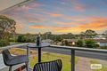 Property photo of 59 Country Club Drive Catalina NSW 2536